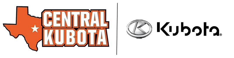 TE6583T Placeholder Image