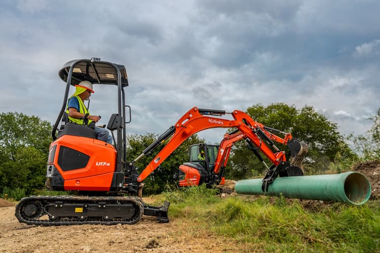 Thumb bracket Thumb bracket