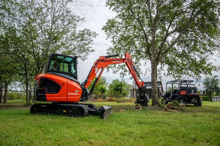 Keyless start Keyless start